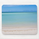 Search for transparent mouse mats Water