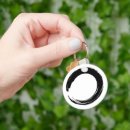 Search for zen key rings Philosophy