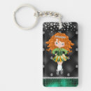 Search for irish dance key rings Dancer