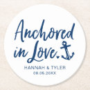 Search for beach wedding coasters Reception