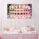 Search for disco banners Pink