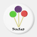 Search for sucker magnets Cute