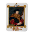 Search for thomas magnets 16th