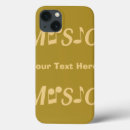Search for hipster ipad cases Cool