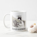 Search for magical pet mugs Witch