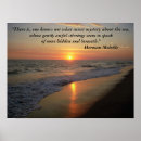 Search for oceanside posters Sunset