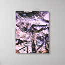 Search for purple tree art Branches