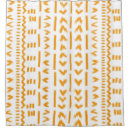 Search for african mudcloth shower curtains Pattern