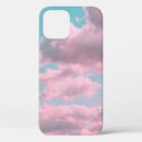 Search for aesthetic iphone 12 cases Pink