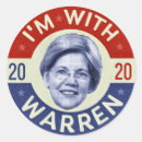 Search for elizabeth stickers Political
