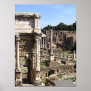 Search for forums posters Monuments