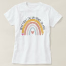 Search for early childhood tshirts Elementary school