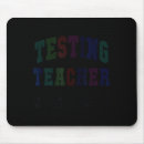 Search for worth mouse mats Obama net worth
