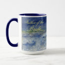 Search for pierre auguste mugs Vintage