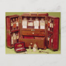 Search for chemist postcards English