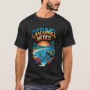 Search for retro tshirts Cool