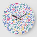 Search for everydays art Colourful