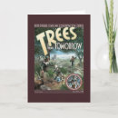 Search for reforestation Environment