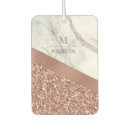 Search for glitter car air fresheners Modern