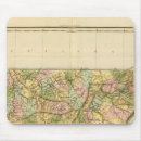 Search for tennessee mouse mats Hachures