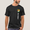 Search for nayarit tshirts Camisa