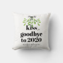 Search for holiday cushions Humour