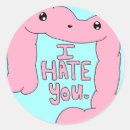 Search for crohns stickers Illness