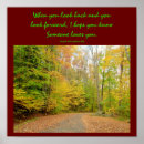 Search for look back posters Inspiration