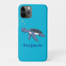 Search for cute turtle iphone cases Reptile