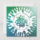 Search for splat invitations For kids