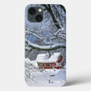 Search for christma ipad cases Winter