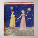 Search for beatrice posters Couple