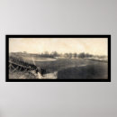 Search for senators posters America