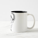 Search for gnu mugs Geek