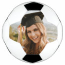 Search for christmas footballs Create your own