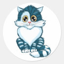 Search for sweet smile stickers Smiling