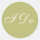 Search for vows wedding stickers Rsvp