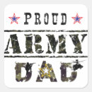 Search for proud to be an american stickers Stars and stripes