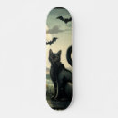 Search for pumpkin skateboards Fall