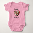 Search for daddys little baby clothes Daddy's little princess