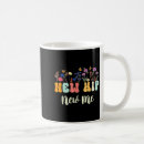 Search for celebrate recovery mugs Celebration