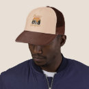 Search for camper hats Happy