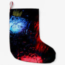 Search for christmas lamps Blue