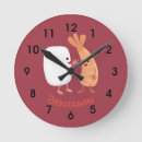 Search for sushi clocks Japanese food