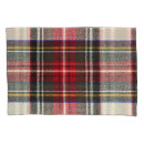 Search for scottish pillowcases White