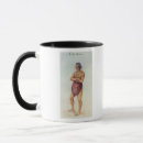 Search for indian chief mugs White
