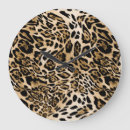 Search for fur texture art Leopard