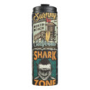 Search for surf design mugs Hawaii