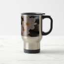 Search for cherry blossom travel mugs Floral