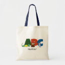 Search for homework bags School